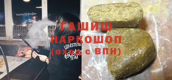 СК Новодвинск