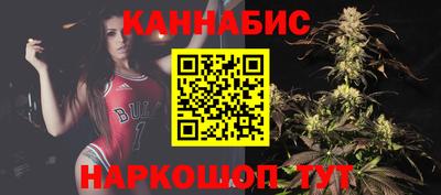 марки nbome Азнакаево
