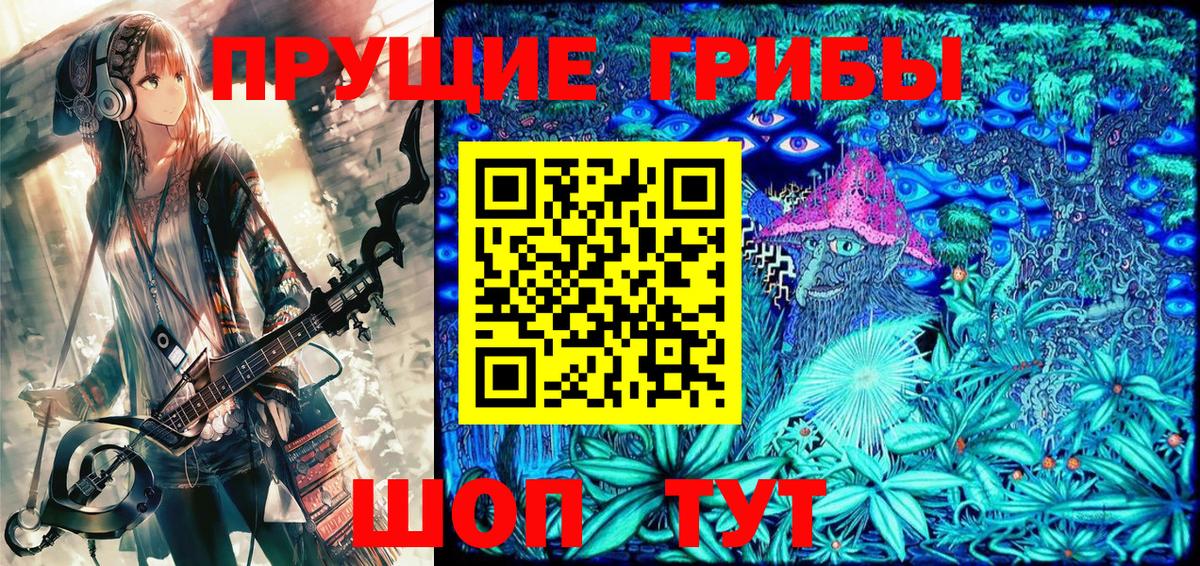 Галлюциногенные грибы Cubensis  Вход с VPN  Кисловодск  Псилоцибиновые грибы GOLDEN TEACHER 